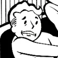 trepannedmp3